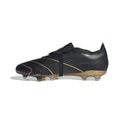 Adidas Predator League FG JB Preto Adidas 