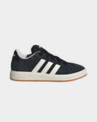 Adidas Grand Court 00s Preto JH6178