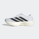 Sapatilha Adidas Adizero Evo SL Branca/Preta Adidas 