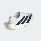 Sapatilha Adidas Adizero Evo SL Branca/Preta Adidas 