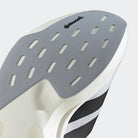 Sapatilha Adidas Adizero Evo SL Branca/Preta Adidas 