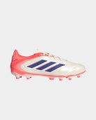 Adidas Copa Pure III League FG/MG Branco JH6299
