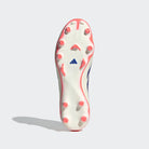 Adidas Copa Pure III League FG/MG Branco InsideBox  