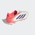 Adidas Copa Pure III League FG/MG Branco InsideBox  