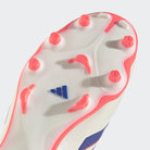 Adidas Copa Pure III League FG/MG Branco InsideBox  