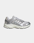 Adidas Crazychaos 2000 Prateada JH6851