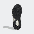 Adidas Crazychaos 2000 Prateada Adidas 