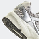 Adidas Crazychaos 2000 Prateada Adidas 