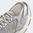 Adidas Crazychaos 2000 Prateada Adidas 