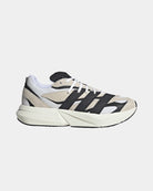 Adidas Lightblaze Branca/Preta JH6944