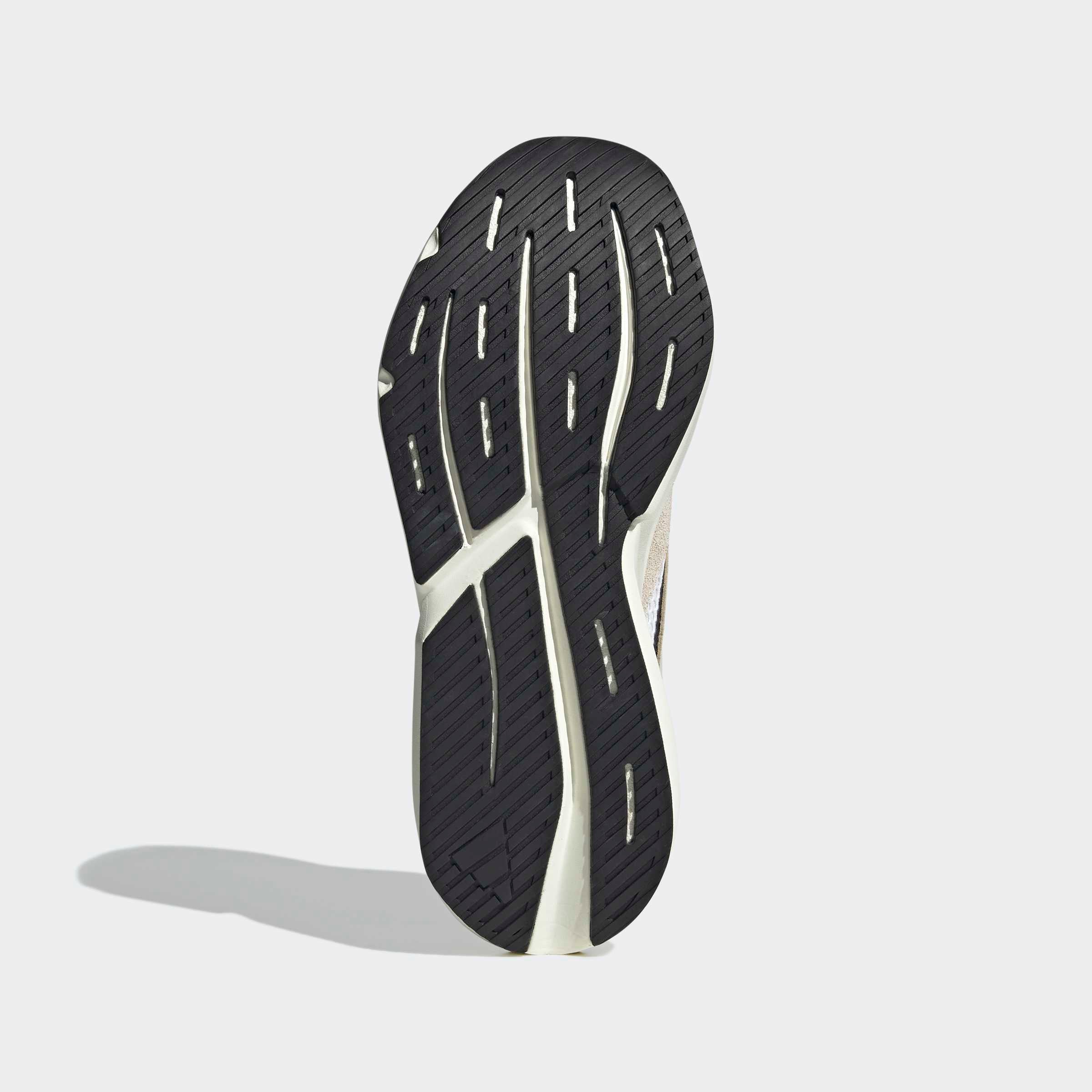 Adidas Lightblaze Branca/Preta Adidas 