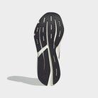 Adidas Lightblaze Branca/Preta Adidas 