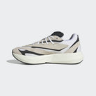Adidas Lightblaze Branca/Preta Adidas 