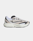 Adidas Lightblaze Branco/Preto JH6962