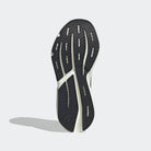 Adidas Lightblaze Branco/Preto Adidas 