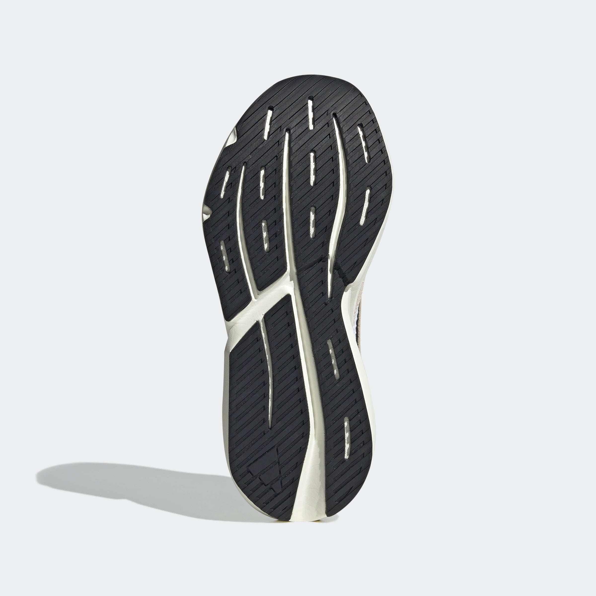 Adidas Lightblaze Branco/Preto Adidas 