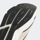 Adidas Lightblaze Branco/Preto Adidas 