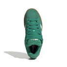 Adidas Grand Court Alpha 00s Verde Adidas 