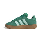 Adidas Grand Court Alpha 00s Verde Adidas 