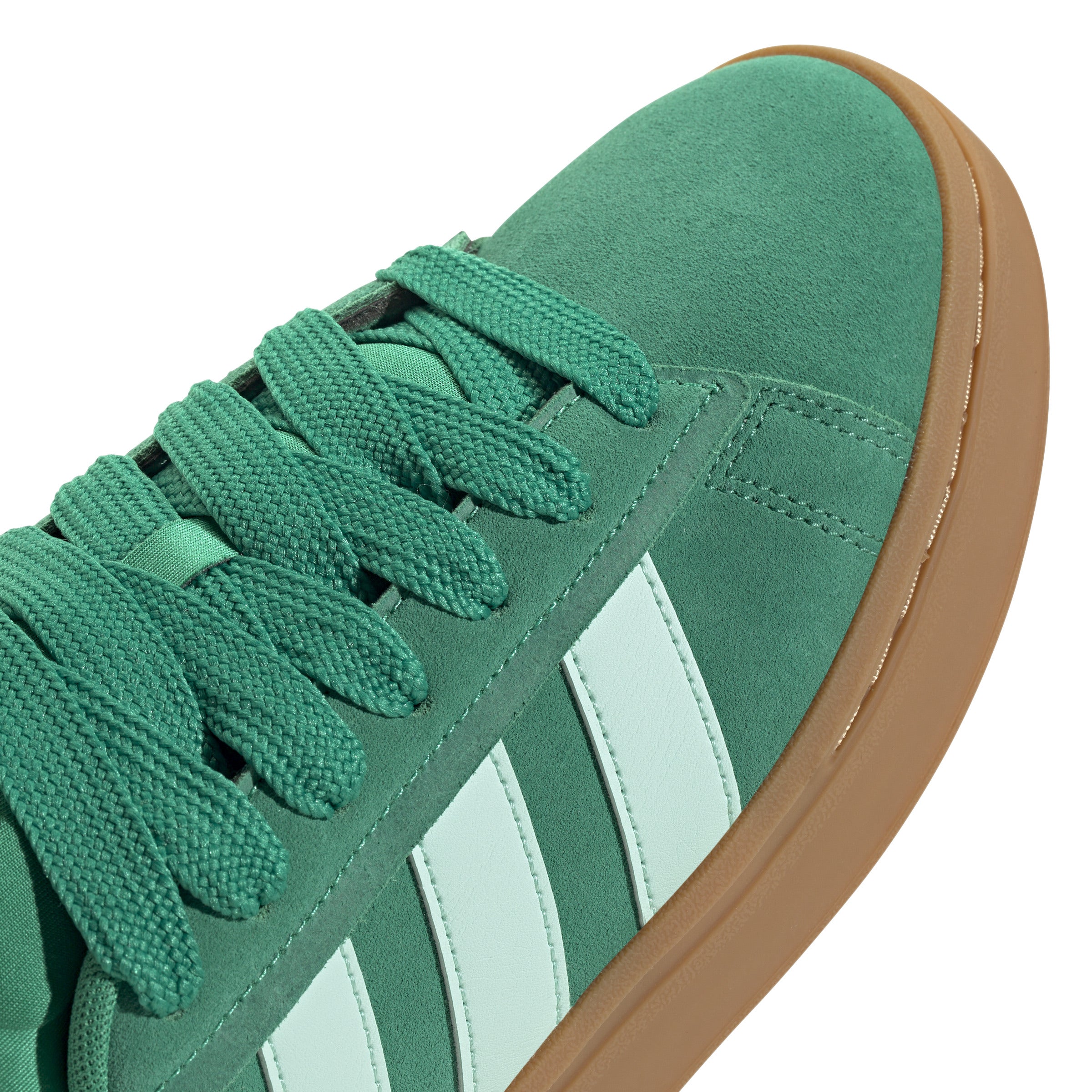 Adidas Grand Court Alpha 00s Verde Adidas 