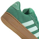 Adidas Grand Court Alpha 00s Verde Adidas 