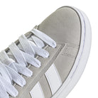 Adidas Grand Court Alpha 00s Cinza Adidas 