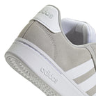 Adidas Grand Court Alpha 00s Cinza Adidas 