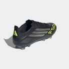 Chuteiras Adidas F50 Pro FG Preta Adidas 
