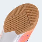 Adidas F50 League Futsal Laranja Adidas 