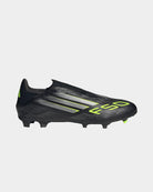 Adidas F50 League LL FG/MG Preto JH7737