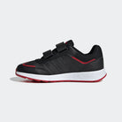 Adidas Tensaur Switch CF Preto Adidas 