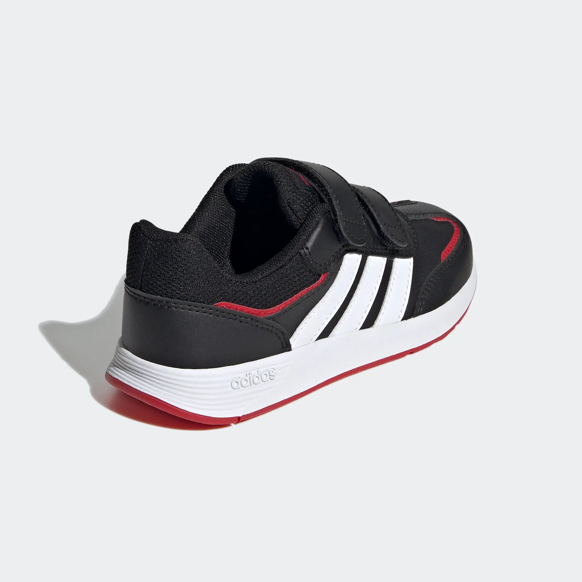 Adidas Tensaur Switch CF Preto Adidas 