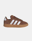 Adidas Grand Court Alpha 00s Castanho JH9730