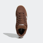 Adidas Grand Court Alpha 00s Castanho Adidas 