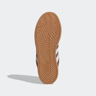 Adidas Grand Court Alpha 00s Castanho Adidas 