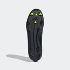 Adidas F50 League FG/MG Preta Adidas 