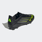 Adidas F50 League FG/MG Preta Adidas 