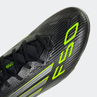 Adidas F50 League FG/MG Preta Adidas 