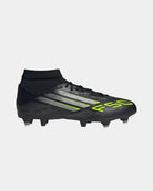 Adidas Chuteiras F50 League Mid Preta JI0889