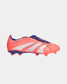 Adidas Predator League FT FG/MG Salmão JI1112