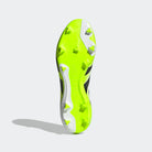 Adidas Predator League LL FG/MG Branca Adidas 