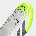 Adidas Predator League LL FG/MG Branca Adidas 