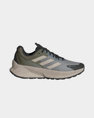 Adidas Terrex Soulstride Flow GTX Cinza JI1688