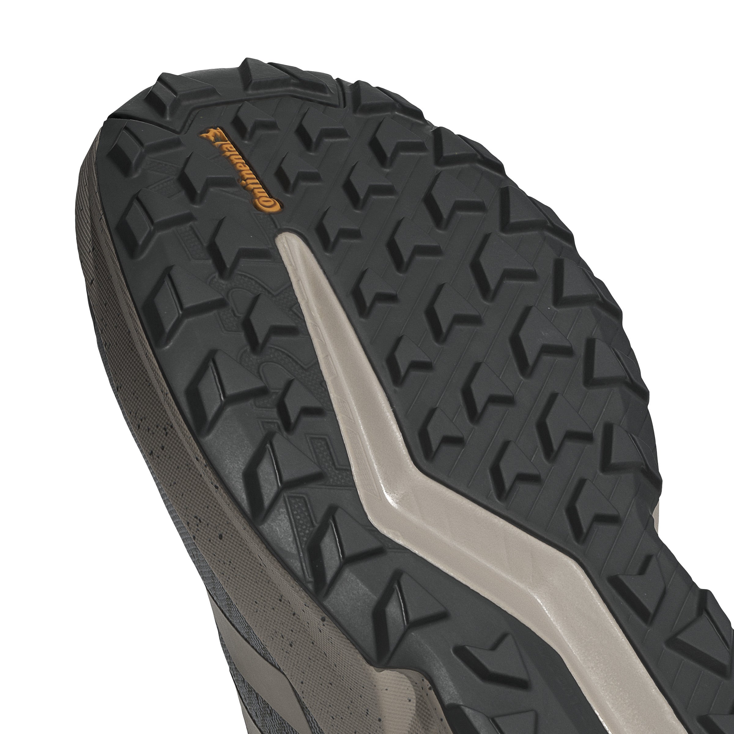 Adidas Terrex Soulstride Flow GTX Cinza Adidas 