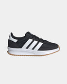 Adidas Run 70s 2.0 J Preta JI2265