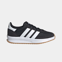 Sapatilhas Adidas Run 70s 2.0 J Preta