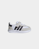 Adidas Run 70s 2.0 EL I Branco JI2269