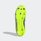 Adidas Chuteiras F50 League Mid FG/MG Júnior Adidas 