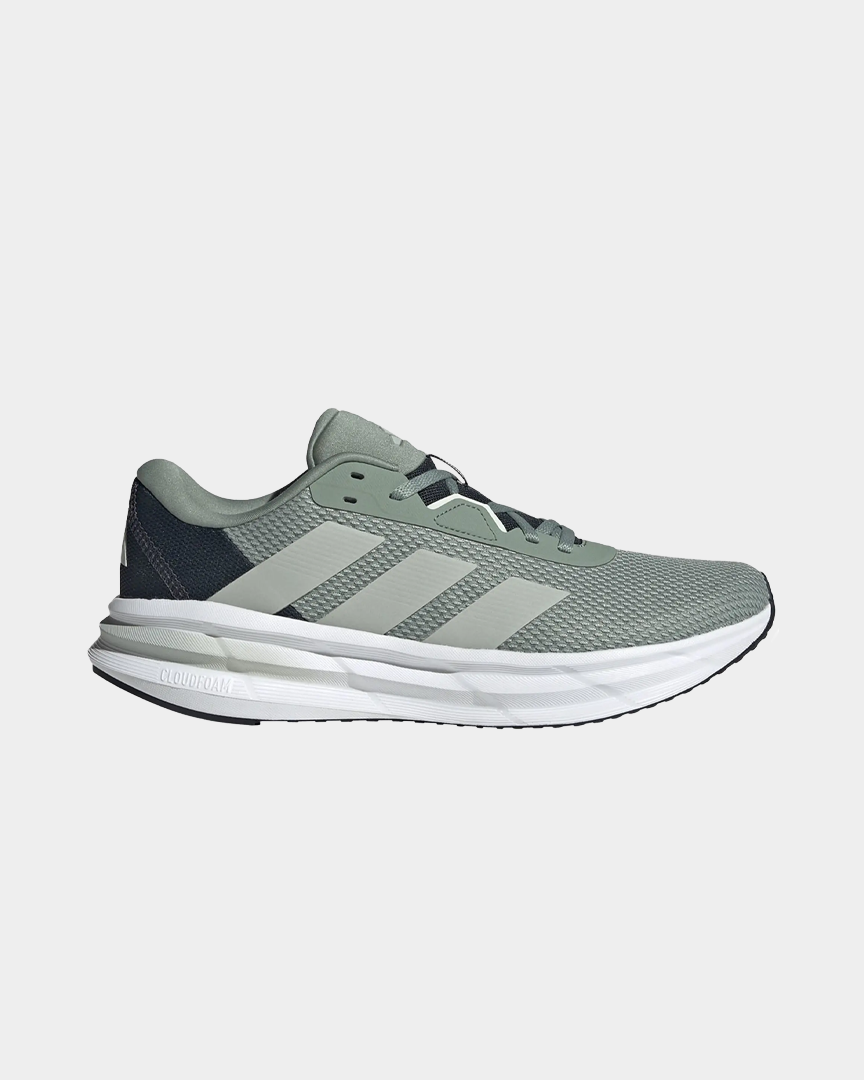 Adidas Galaxy 7 Verde JI4599