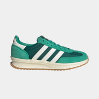 Sapatilhas Adidas Run 70s 2.0 Verde